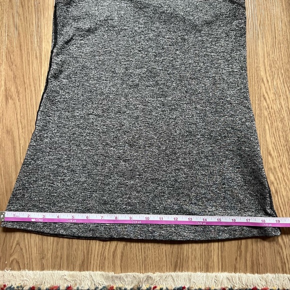 Lululemon Racerback Tank - Picture 5 of 6